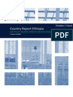 Country Report Ethiopia (Final)
