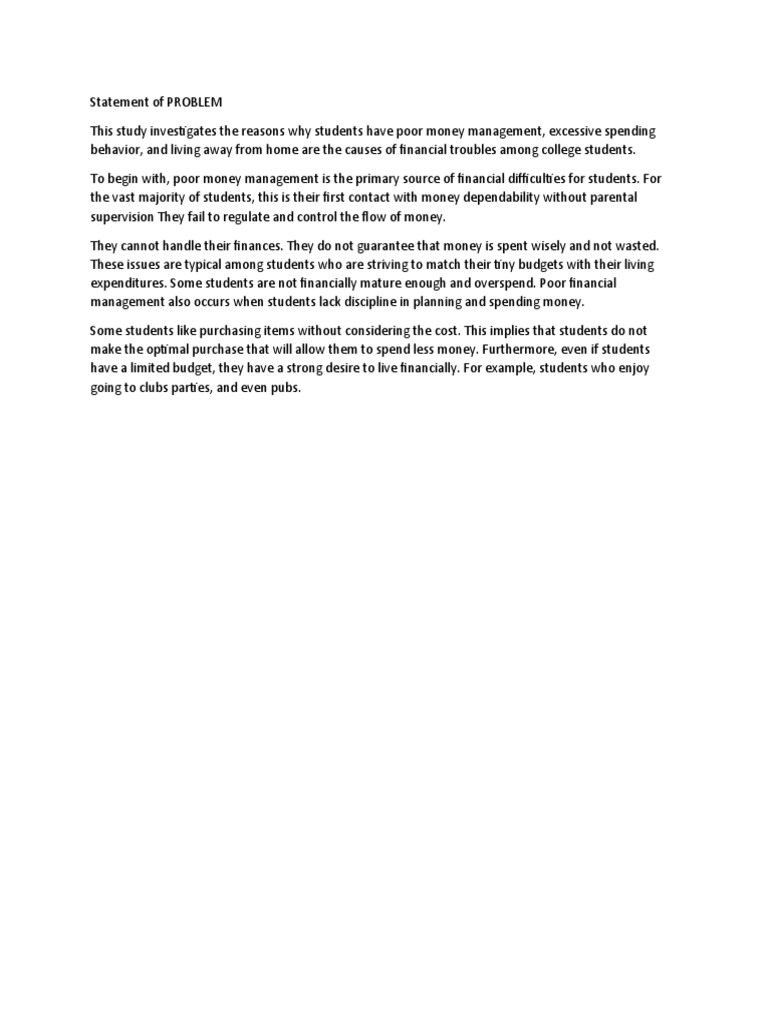 ajmproperties-pdf-wellness