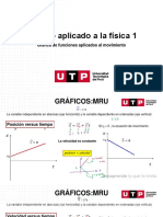 S04.s1 - Graficas Aplicado Al Movimiento-39749