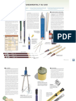 01 - DT1 - Merged (PDF - Io)