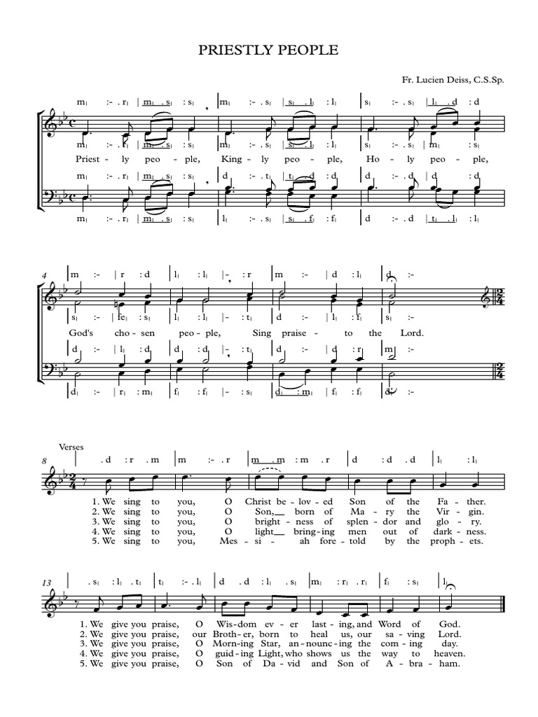 priestly-people-pdf