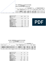 LIBRO Minimarket Agosto 2022