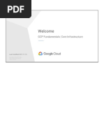 GCP_Fund_Module_0_Course_Intro