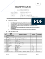 P2-Soal Praktik