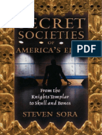 Sociedades_Secretas_da_Elite_da_América,_dos_Cavaleiros_Templários