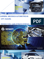 S18-Sistema de Refrigeración