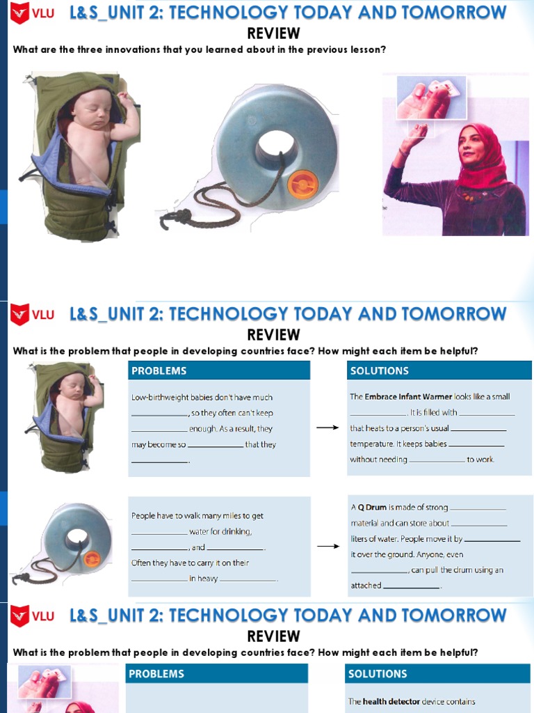 1 Unit 2 Section 1 Listening Speaking A 1 Pdf