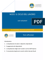 2020 - NC03 - Ciclo Lavoro - Post