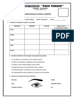 Em Ciencia y Ambiente + + + +