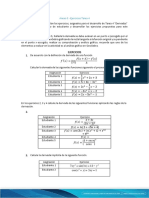 Anexo 3 - Ejercicios Tarea 4