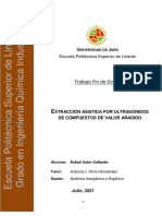 Documento Definitivo Rafael Soler Gallardo