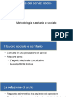 21-5-2022-10-31-47metodologia_sanitaria_e_sociale