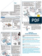 FCJJ-20Assembly Guide