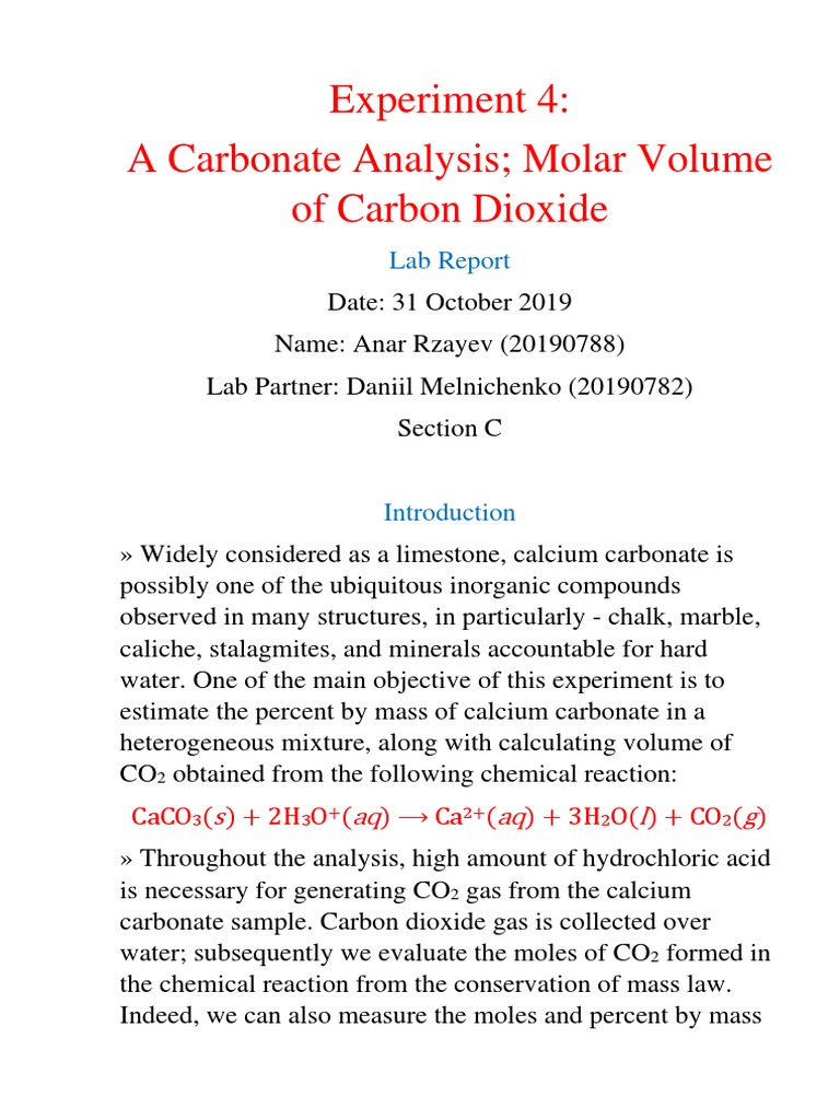 carbonate-analysis-and-co2-volume-measurement-pdf-carbon-dioxide
