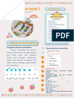 Materi MTK KLP 2