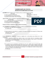 Recurso - 1668174452260 - SEMANA 04 - HABILIDAD VERBAL