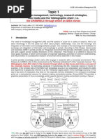 Download Information Management by leelicious SN61041445 doc pdf