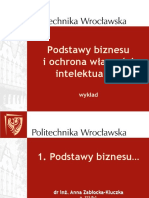 PBiOWI w3