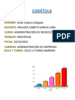 Actividad02 - Caso - Cruz - Del - Sur - Cadena Delgado Andy