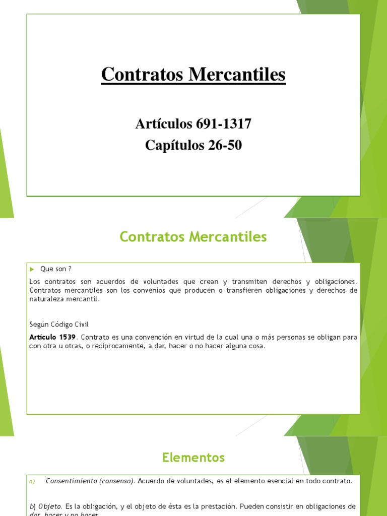 contratos-mercantiles-pdf