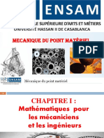 Chapitre 22 21 01 MDPM