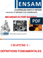 Chapitre 22 21 02 MDPM