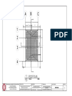 Final Roof Plan