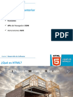 04-HTML_CSS