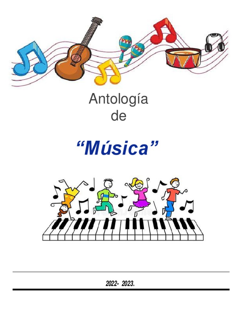 antolog-a-m-sica-2022-pdf