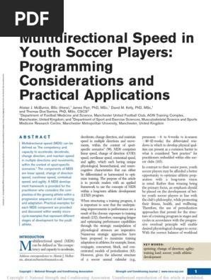 Multidirectional_Speed_in_Youth_Soccer_Players_.99162