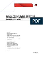 RH Satellite Private Cloud WP 6542427 0511 Ma Web