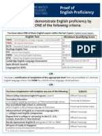 SMCSV EnglishProficiency