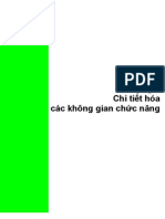 Thiet Ke Kien Truc Voi Revit Architecture-Chuong 4