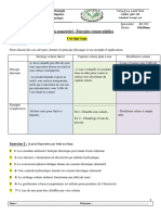 Coorig Exam EnRen M1 en Jan2020