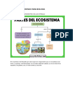 REPASO PARA BIOLOGIA (Recuperado Automáticamente)