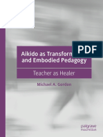 Aikido As Transformer