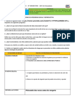 DPCC Situaciones de Integridad Sexual IV. Bim. 2022