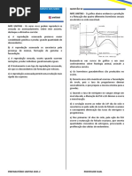 4º DIA - EXTRA BIOLOGIA