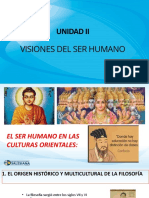 Antropologia Unidad Ii-P 61