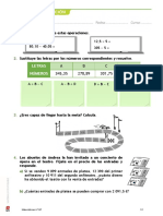 Fichaprofun Ud07