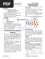 Hsslive Xii Zoology 04 Molecular 2 Signed