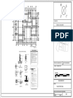 Casa de Campo-layout1.Pdf7