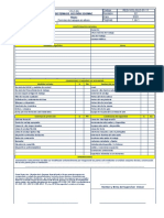 REG-VOL-GLO-01-11 Permiso de Trabajos en Altura