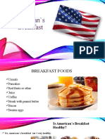 American`s Breakfast (3)