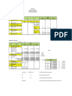 PRINT Studi Kelayakan (Hazeland Residence)