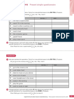 English File 4e Elementary TG PCM Comm 3B