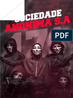 pdf-sociedade-anonima-sa