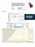 Parcial de Laboratorio - AC, RE - 1EM-131 - TD