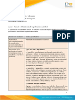 Anexo 1 - Formato 1. Identificación de La Problemática Individual. GiselaLopez