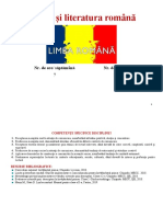 PDLD_cl_2_FINAL_2019-2020